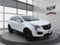 2021 Cadillac XT5 AWD Premium Luxury