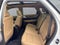 2021 Cadillac XT5 AWD Premium Luxury