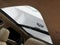 2021 Cadillac XT5 AWD Premium Luxury