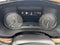 2021 Cadillac XT5 AWD Premium Luxury