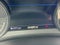 2021 Cadillac XT5 AWD Premium Luxury