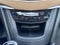 2021 Cadillac XT5 AWD Premium Luxury