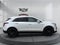 2021 Cadillac XT5 AWD Premium Luxury