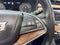 2021 Cadillac XT5 AWD Premium Luxury