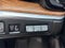 2021 Cadillac XT5 AWD Premium Luxury