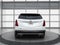 2021 Cadillac XT5 AWD Premium Luxury