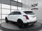 2021 Cadillac XT5 AWD Premium Luxury