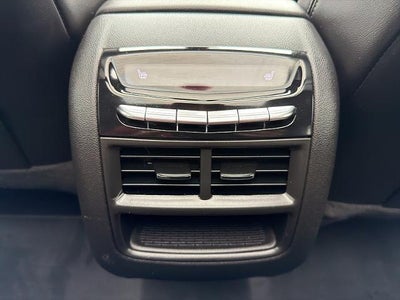 2021 Cadillac XT5 AWD Sport