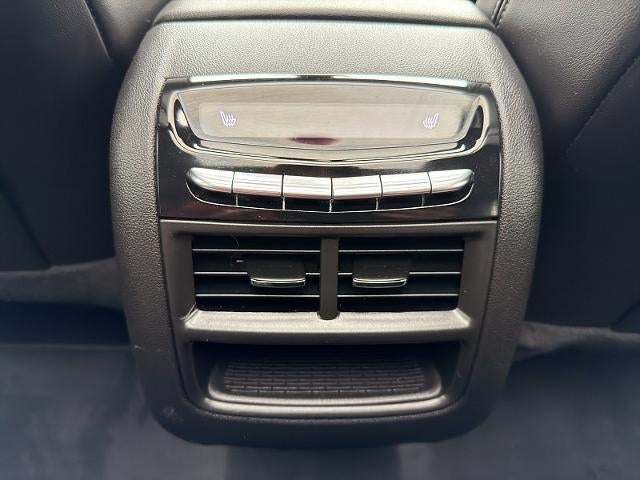 2021 Cadillac XT5 AWD Sport