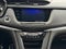 2021 Cadillac XT5 AWD Sport