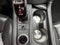 2021 Cadillac XT5 AWD Sport