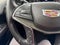2021 Cadillac XT5 AWD Sport