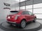 2021 Cadillac XT5 AWD Sport