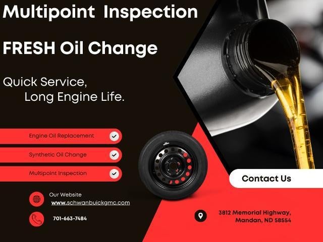 2021 Cadillac XT5 AWD Sport