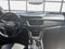 2021 Cadillac XT5 AWD Sport