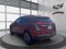 2021 Cadillac XT5 AWD Sport
