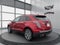 2021 Cadillac XT5 AWD Sport