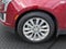 2018 Cadillac XT5 Platinum AWD