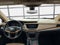 2018 Cadillac XT5 Platinum AWD