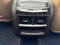 2018 Cadillac XT5 Platinum AWD