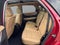 2018 Cadillac XT5 Platinum AWD