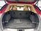 2018 Cadillac XT5 Platinum AWD