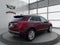 2018 Cadillac XT5 Platinum AWD