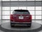 2018 Cadillac XT5 Platinum AWD