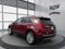 2018 Cadillac XT5 Platinum AWD