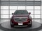 2018 Cadillac XT5 Platinum AWD