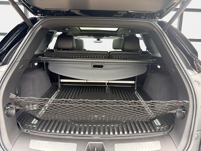 2025 Cadillac XT5 AWD Sport