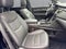 2025 Cadillac XT5 AWD Sport