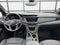 2025 Cadillac XT5 AWD Sport