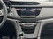 2025 Cadillac XT5 AWD Sport