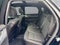 2025 Cadillac XT5 AWD Sport