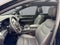 2025 Cadillac XT5 AWD Sport