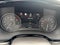 2025 Cadillac XT5 AWD Sport