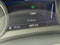 2025 Cadillac XT5 AWD Sport