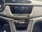 2025 Cadillac XT5 AWD Sport