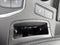 2025 Cadillac XT5 AWD Sport