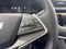 2025 Cadillac XT5 AWD Sport