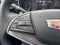 2025 Cadillac XT5 AWD Sport
