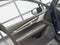 2025 Cadillac XT5 AWD Sport