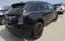 2025 Cadillac XT5 AWD Sport