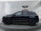 2025 Cadillac XT5 AWD Sport