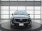 2025 Cadillac XT5 AWD Sport