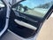 2023 Cadillac XT5 AWD Sport