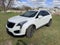 2023 Cadillac XT5 AWD Sport