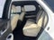 2023 Cadillac XT5 AWD Sport