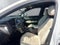 2023 Cadillac XT5 AWD Sport